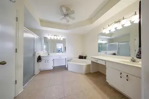 1117 McDaniel St, Sun City Center, FL 33573 - Photo 27