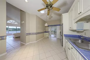 1117 McDaniel St, Sun City Center, FL 33573 - Photo 13