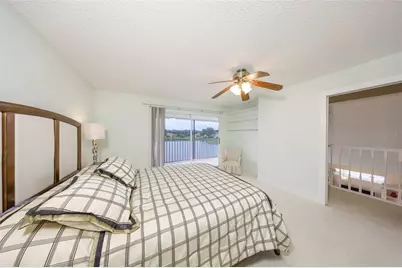 1117 McDaniel Street #31, Sun City Center, FL 33573 - Photo 35