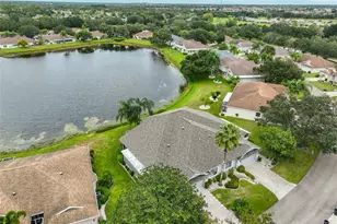 1117 McDaniel St, Sun City Center, FL 33573 - Photo 97