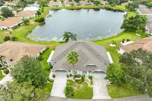 1117 McDaniel St, Sun City Center, FL 33573 - Photo 41