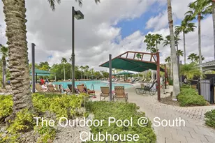 1117 McDaniel St, Sun City Center, FL 33573 - Photo 87