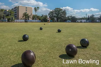 1117 McDaniel Street #301, Sun City Center, FL 33573 - Photo 59