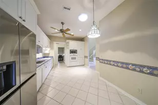 1117 McDaniel St, Sun City Center, FL 33573 - Photo 17