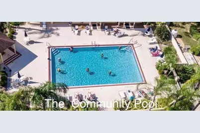 1117 McDaniel Street #301, Sun City Center, FL 33573 - Photo 91