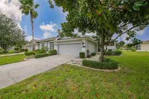 1117 McDaniel St, Sun City Center, FL 33573 - Photo 99