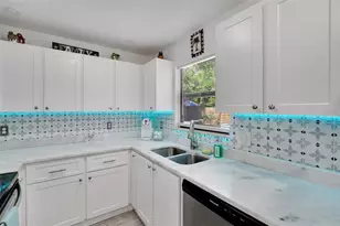 4731 W Montgomery Ave, Tampa, FL 33616 - Photo 17