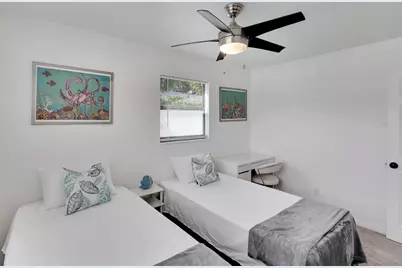 4731 W Montgomery Avenue, Tampa, FL 33616 - Photo 39