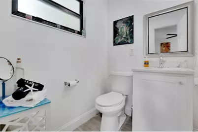 4731 W Montgomery Avenue, Tampa, FL 33616 - Photo 11