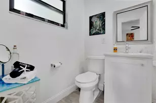 4731 W Montgomery Ave, Tampa, FL 33616 - Photo 11