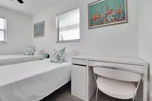 4731 W Montgomery Ave, Tampa, FL 33616 - Photo 43