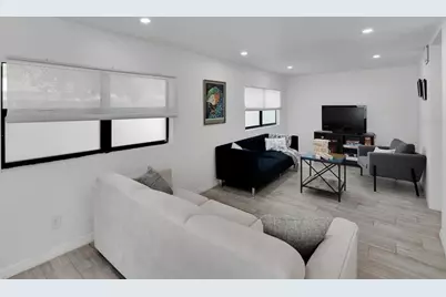 4731 W Montgomery Avenue, Tampa, FL 33616 - Photo 9