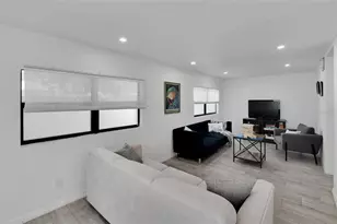 4731 W Montgomery Ave, Tampa, FL 33616 - Photo 9