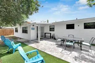 4731 W Montgomery Ave, Tampa, FL 33616 - Photo 51