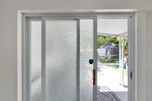 4731 W Montgomery Ave, Tampa, FL 33616 - Photo 49