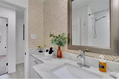4731 W Montgomery Avenue, Tampa, FL 33616 - Photo 23