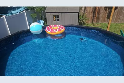 4731 W Montgomery Avenue, Tampa, FL 33616 - Photo 55