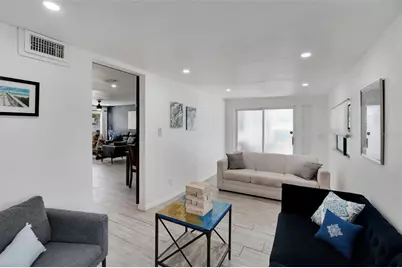 4731 W Montgomery Avenue, Tampa, FL 33616 - Photo 27