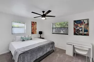 4731 W Montgomery Ave, Tampa, FL 33616 - Photo 45