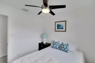 4731 W Montgomery Avenue, Tampa, FL 33616 - Photo 35