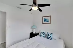 4731 W Montgomery Ave, Tampa, FL 33616 - Photo 35