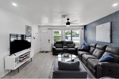 4731 W Montgomery Avenue, Tampa, FL 33616 - Photo 3