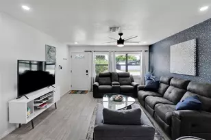 4731 W Montgomery Ave, Tampa, FL 33616 - Photo 3