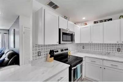 4731 W Montgomery Avenue, Tampa, FL 33616 - Photo 37