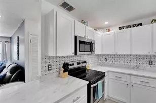 4731 W Montgomery Ave, Tampa, FL 33616 - Photo 37