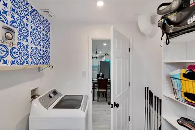 4731 W Montgomery Avenue, Tampa, FL 33616 - Photo 31