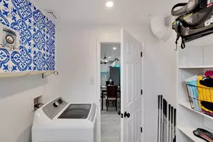 4731 W Montgomery Ave, Tampa, FL 33616 - Photo 31