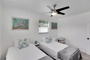 4731 W Montgomery Ave, Tampa, FL 33616 - Photo 39