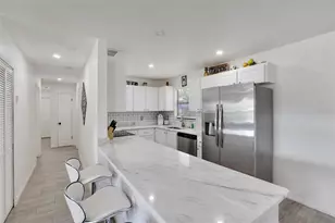 4731 W Montgomery Ave, Tampa, FL 33616 - Photo 13