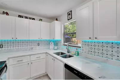 4731 W Montgomery Avenue, Tampa, FL 33616 - Photo 17