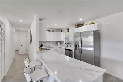 4731 W Montgomery Avenue, Tampa, FL 33616 - Photo 13