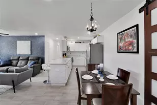 4731 W Montgomery Ave, Tampa, FL 33616 - Photo 21