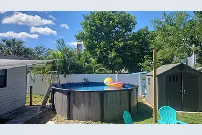 4731 W Montgomery Avenue, Tampa, FL 33616 - Photo 53