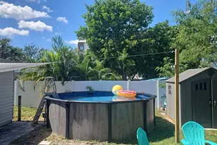 4731 W Montgomery Ave, Tampa, FL 33616 - Photo 53