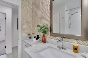 4731 W Montgomery Ave, Tampa, FL 33616 - Photo 23