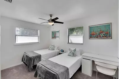 4731 W Montgomery Avenue, Tampa, FL 33616 - Photo 29