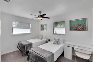 4731 W Montgomery Ave, Tampa, FL 33616 - Photo 29