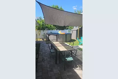 4731 W Montgomery Avenue, Tampa, FL 33616 - Photo 53