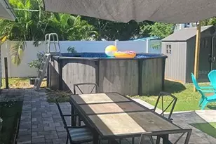 4731 W Montgomery Ave, Tampa, FL 33616 - Photo 53