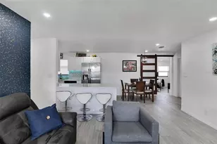4731 W Montgomery Ave, Tampa, FL 33616 - Photo 5