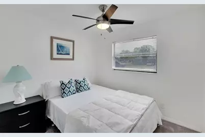 4731 W Montgomery Avenue, Tampa, FL 33616 - Photo 33