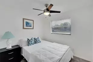 4731 W Montgomery Ave, Tampa, FL 33616 - Photo 33