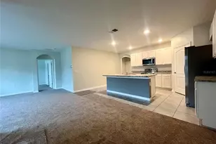 531 Auburn Grove Terrace, Auburndale, FL 33823 - Photo 5