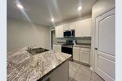 531 Auburn Grove Terrace, Auburndale, FL 33823 - Photo 9