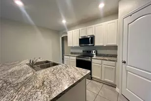 531 Auburn Grove Terrace, Auburndale, FL 33823 - Photo 9