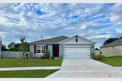 531 Auburn Grove Terrace, Auburndale, FL 33823 - Photo 1
